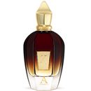 XERJOFF Alexandria II Parfum 100 ml